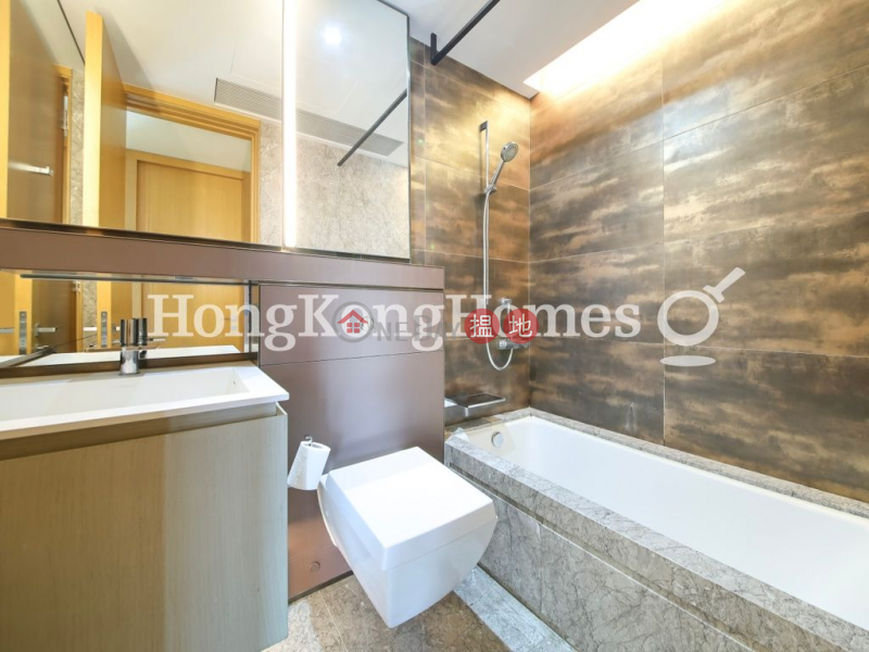 HK$ 55,000/ month, Alassio Western District, 2 Bedroom Unit for Rent at Alassio