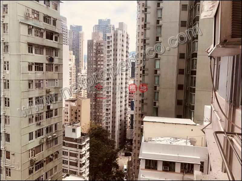 Property Search Hong Kong | OneDay | Residential Rental Listings | Apartment for Rent