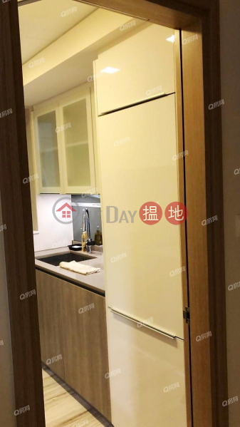 Park Yoho Milano Phase 2C Block 33A, Low | Residential Rental Listings HK$ 17,000/ month