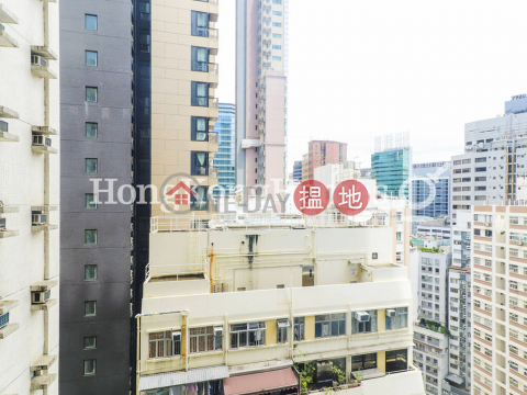 2 Bedroom Unit for Rent at J Residence, J Residence 嘉薈軒 | Wan Chai District (Proway-LID81577R)_0