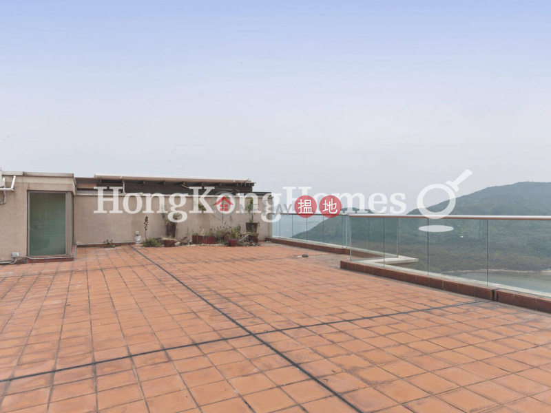 Property Search Hong Kong | OneDay | Residential, Rental Listings 4 Bedroom Luxury Unit for Rent at 88 The Portofino