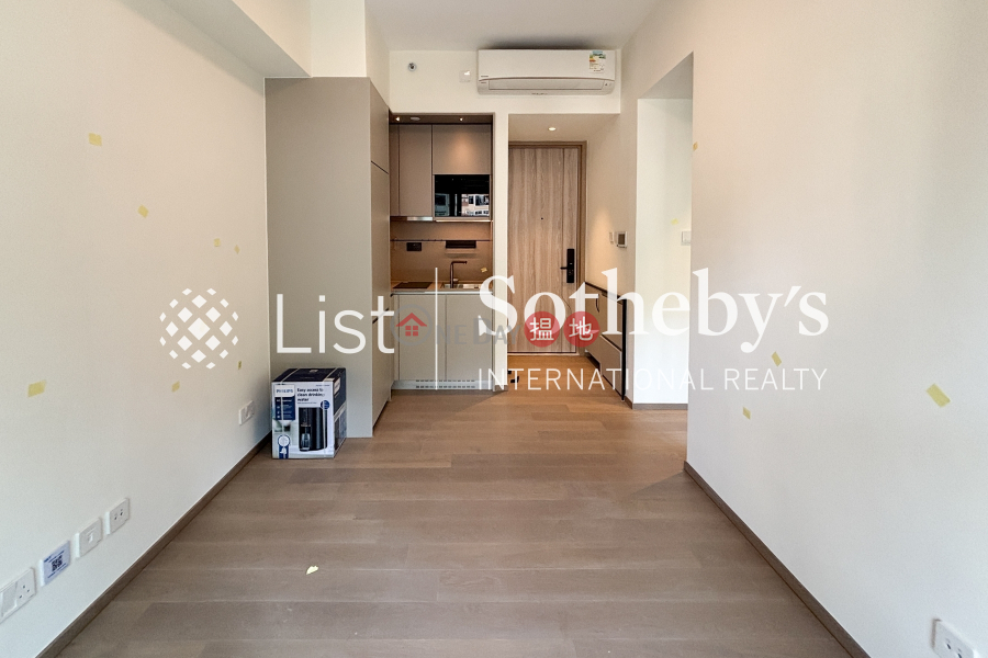 Property Search Hong Kong | OneDay | Residential Sales Listings Property for Sale at One Jardine\'s Lookout with 2 Bedrooms