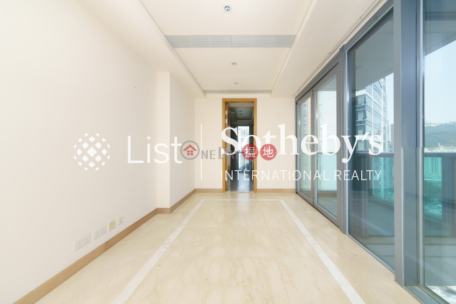 Property for Rent at Larvotto with 3 Bedrooms | Larvotto 南灣 Rental Listings