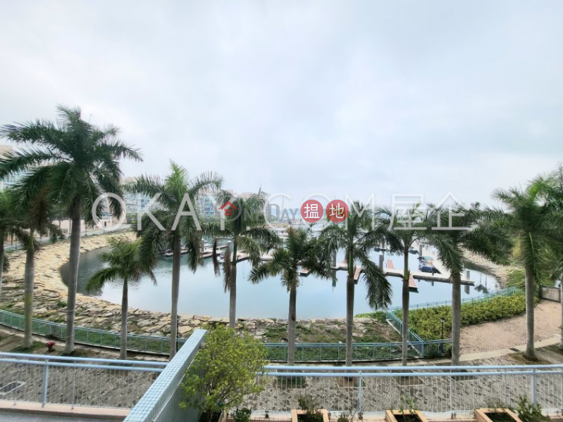 HK$ 14.5M | Discovery Bay, Phase 4 Peninsula Vl Coastline, 4 Discovery Road | Lantau Island, Gorgeous 3 bedroom in Discovery Bay | For Sale