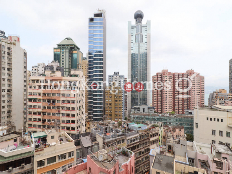 2 Bedroom Unit for Rent at Altro, Altro 懿山 Rental Listings | Western District (Proway-LID128305R)