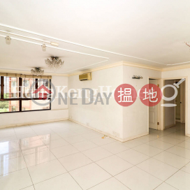 3 Bedroom Family Unit at Glory Heights | For Sale | Glory Heights 嘉和苑 _0