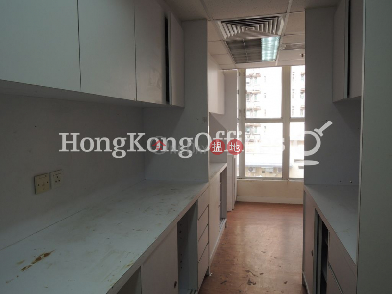 HK$ 50,500/ 月-東麗中心油尖旺東麗中心寫字樓租單位出租