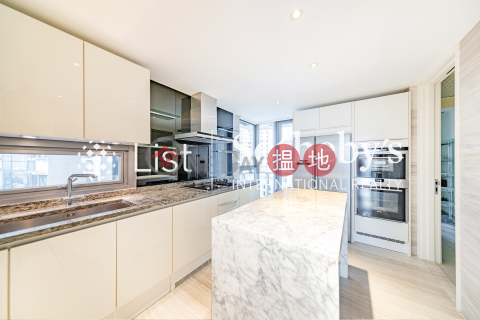 Property for Sale at Seymour with 4 Bedrooms | Seymour 懿峰 _0