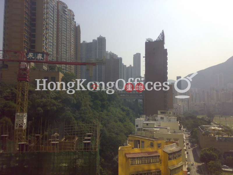 Property Search Hong Kong | OneDay | Office / Commercial Property | Rental Listings Office Unit for Rent at First Commercial Building