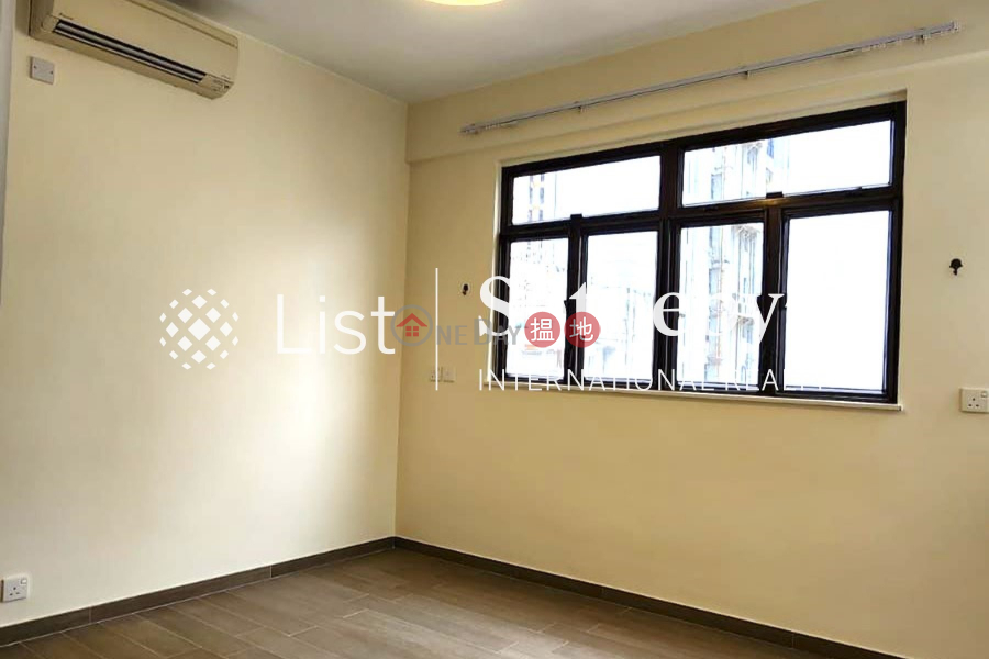 HK$ 15.37M Yuk Sing Building Wan Chai District, Property for Sale at Yuk Sing Building with 3 Bedrooms