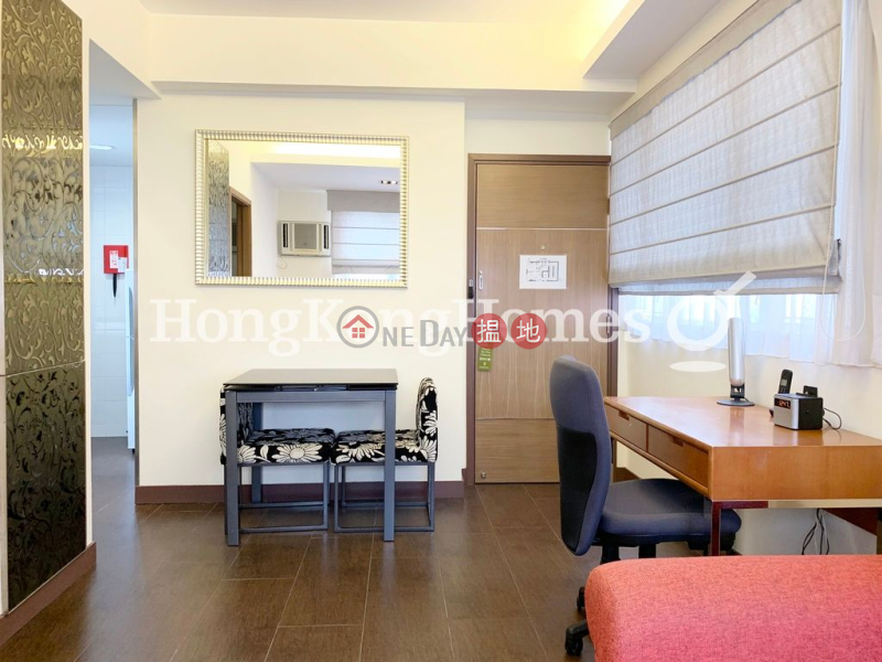 Treasure View Unknown | Residential | Rental Listings HK$ 17,500/ month