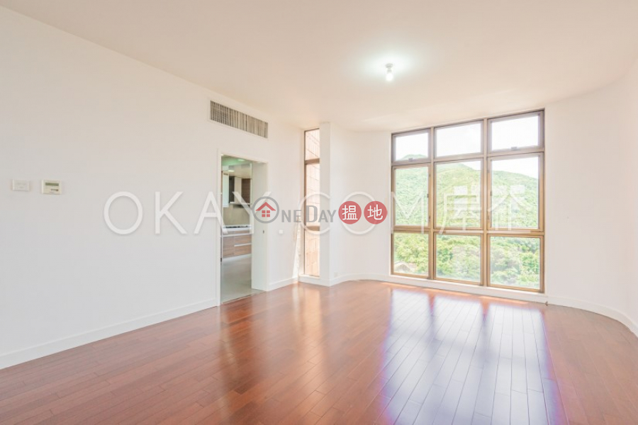 Gorgeous 3 bedroom on high floor with parking | Rental | Park Place 雅柏苑 Rental Listings