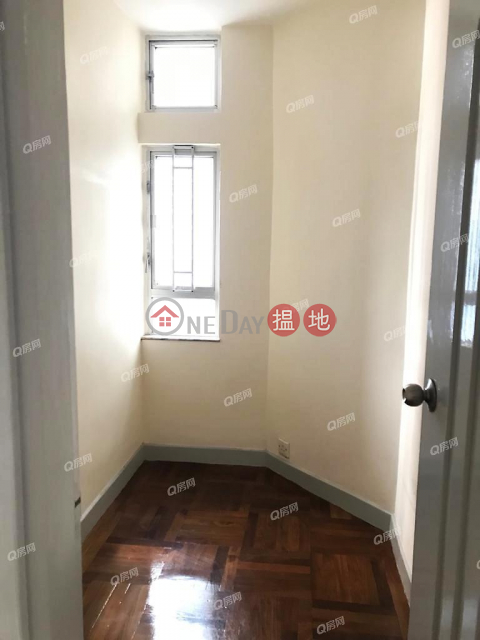 South Horizons Phase 3, Mei Cheung Court Block 20 | 2 bedroom Low Floor Flat for Rent|South Horizons Phase 3, Mei Cheung Court Block 20(South Horizons Phase 3, Mei Cheung Court Block 20)Rental Listings (XGGD656806075)_0