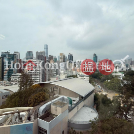 康宏廣場寫字樓租單位出租