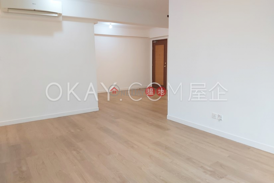 Property Search Hong Kong | OneDay | Residential Rental Listings, Elegant 3 bedroom in Mid-levels East | Rental