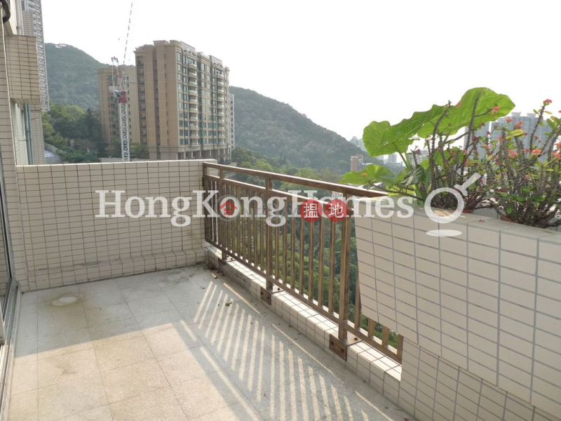 年豐園1座|未知-住宅-出租樓盤-HK$ 71,500/ 月
