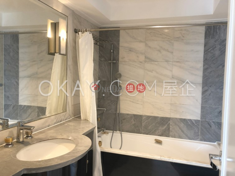 The Waterfront Phase 1 Tower 3, Middle Residential | Rental Listings HK$ 56,000/ month