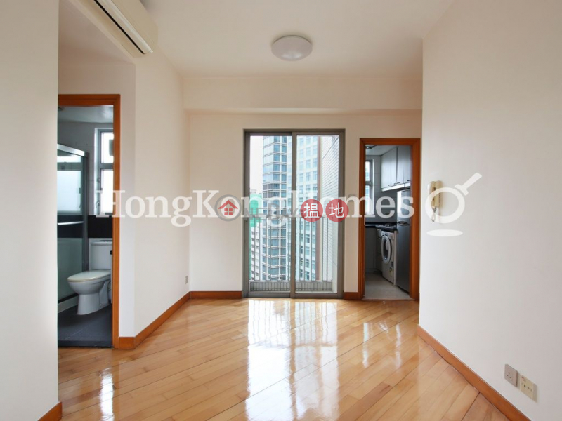 HK$ 23,500/ 月Manhattan Avenue西區Manhattan Avenue兩房一廳單位出租