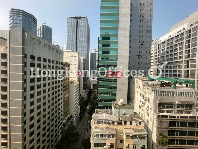 東城大廈寫字樓租單位出租|灣仔區東城大廈(East Town Building)出租樓盤 (HKO-49776-ABER)