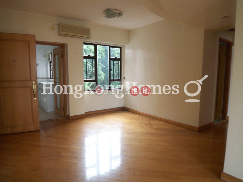 Park Garden, Unknown | Residential, Sales Listings | HK$ 26M