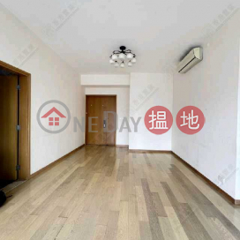 4房2套 連露台開揚海景, Grand Austin 1座 Grand Austin Tower 1 | 油尖旺 (A5665544)_0