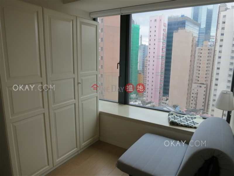Gramercy | Middle Residential Rental Listings, HK$ 40,000/ month