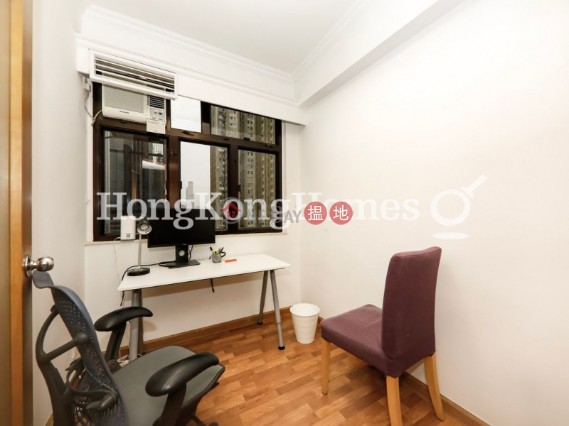 HK$ 21,000/ month, Lok Go Building, Wan Chai District, 2 Bedroom Unit for Rent at Lok Go Building