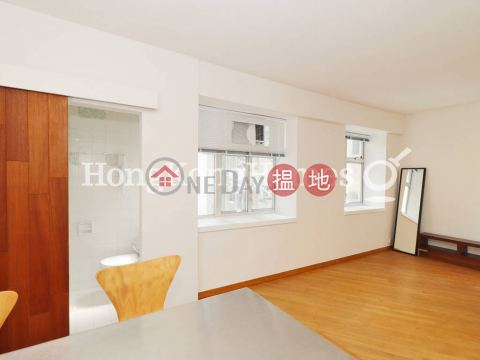 1 Bed Unit for Rent at Woodland Court, Woodland Court 福臨閣 | Western District (Proway-LID182987R)_0