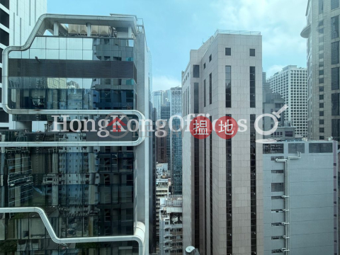 Somptueux Central舖位單位出租, Somptueux Central Somptueux Central | 中區 (HKO-47680-AFHR)_0