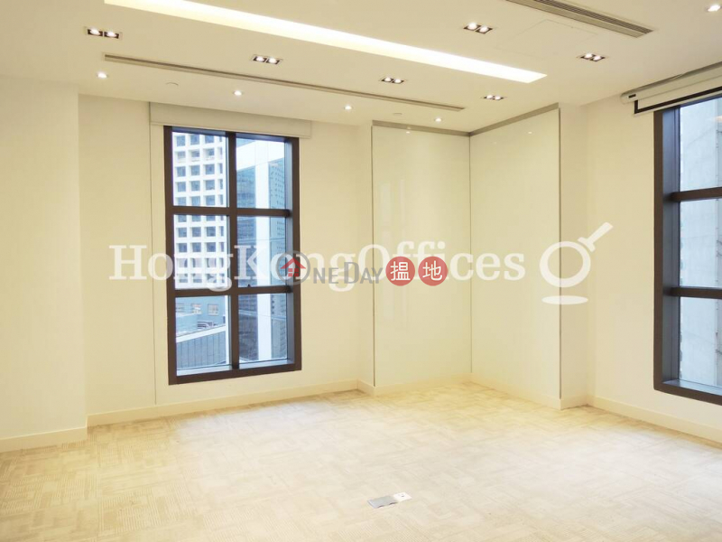 娛樂行-中層|寫字樓/工商樓盤出租樓盤HK$ 261,720/ 月