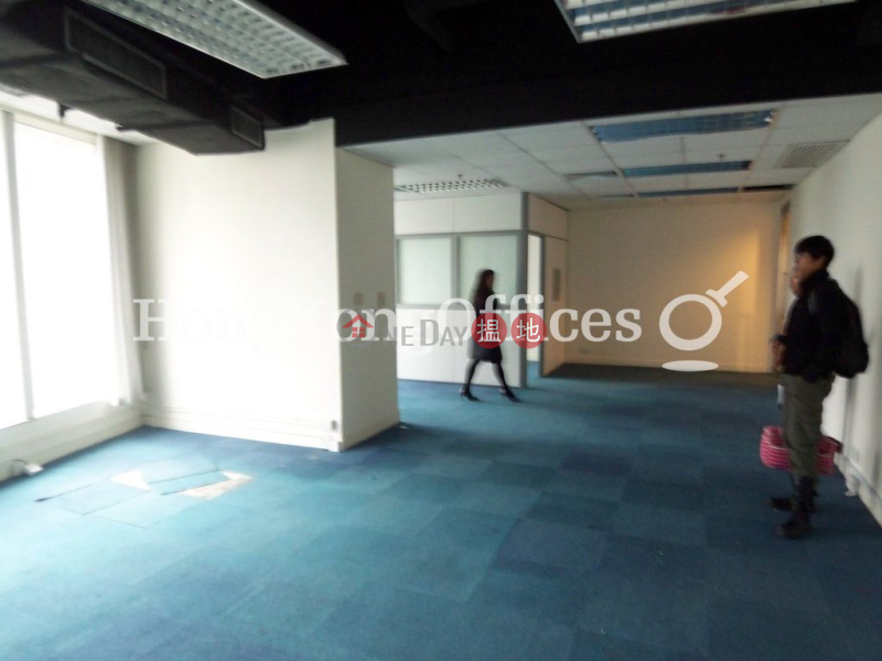 Office Unit for Rent at China Online Centre | China Online Centre 中國網絡中心 Rental Listings