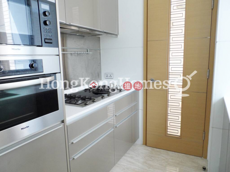 Larvotto | Unknown Residential Rental Listings | HK$ 48,000/ month
