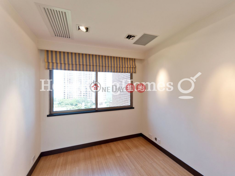 4 Bedroom Luxury Unit for Rent at Parkview Rise Hong Kong Parkview | Parkview Rise Hong Kong Parkview 陽明山莊 凌雲閣 Rental Listings