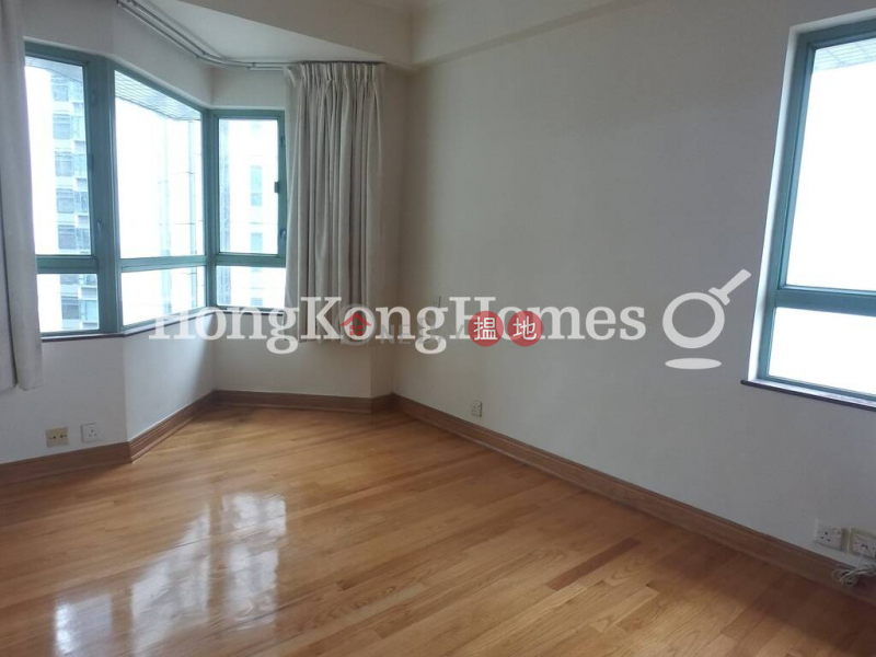 HK$ 38,000/ month, Goldwin Heights, Western District, 3 Bedroom Family Unit for Rent at Goldwin Heights