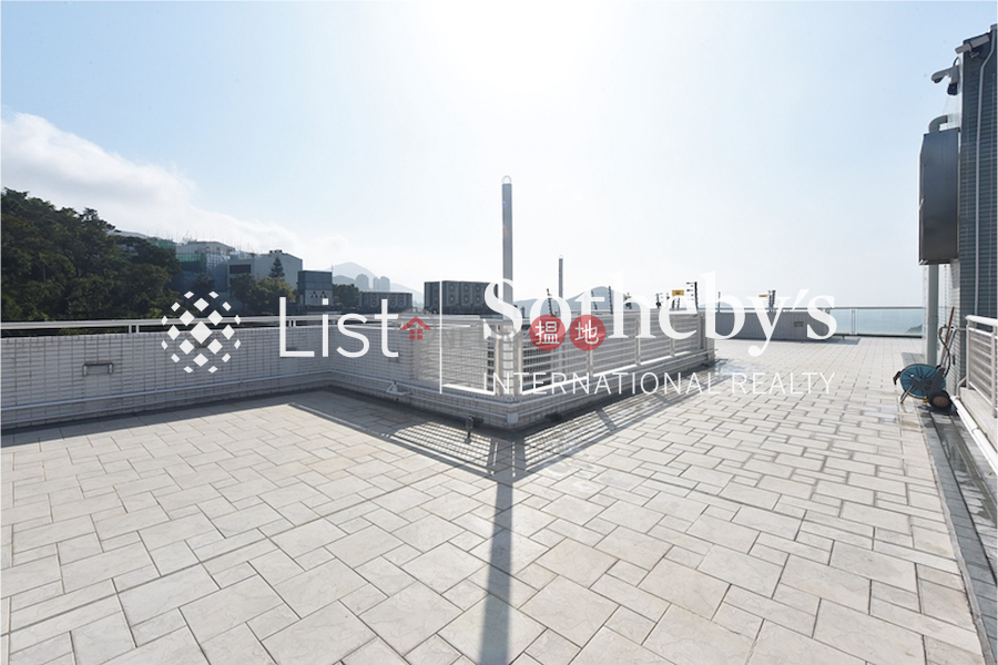 Property Search Hong Kong | OneDay | Residential, Rental Listings | Property for Rent at Hau Yuen with 3 Bedrooms