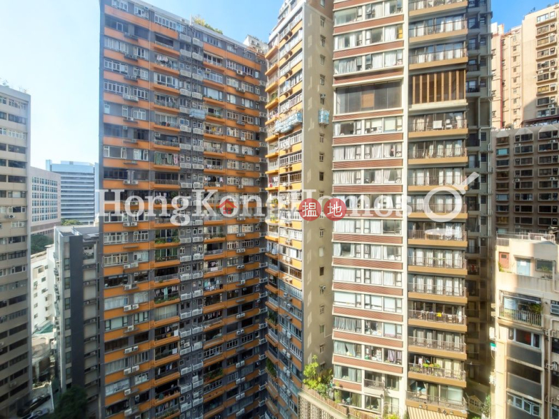 Property Search Hong Kong | OneDay | Residential Rental Listings 3 Bedroom Family Unit for Rent at Scholastic Garden