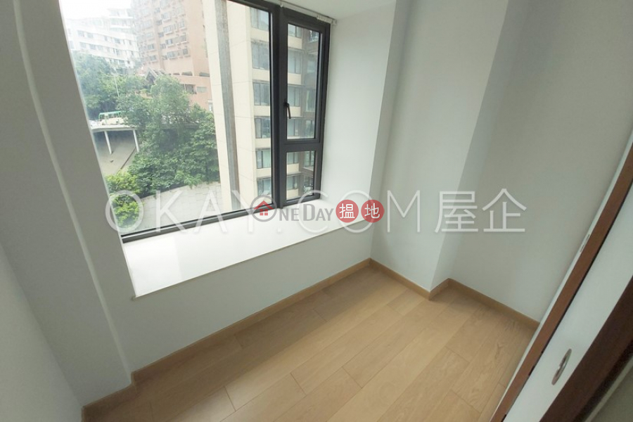 Tagus Residences-低層|住宅|出租樓盤|HK$ 25,000/ 月