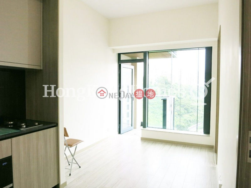2 Bedroom Unit at Novum East | For Sale | 856 King\'s Road | Eastern District | Hong Kong Sales | HK$ 8.88M