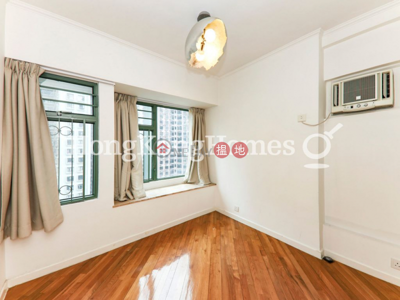2 Bedroom Unit for Rent at Robinson Place | 70 Robinson Road | Western District, Hong Kong Rental | HK$ 43,500/ month