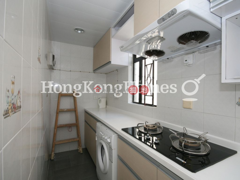 Property Search Hong Kong | OneDay | Residential | Sales Listings 3 Bedroom Family Unit at Royal Court | For Sale