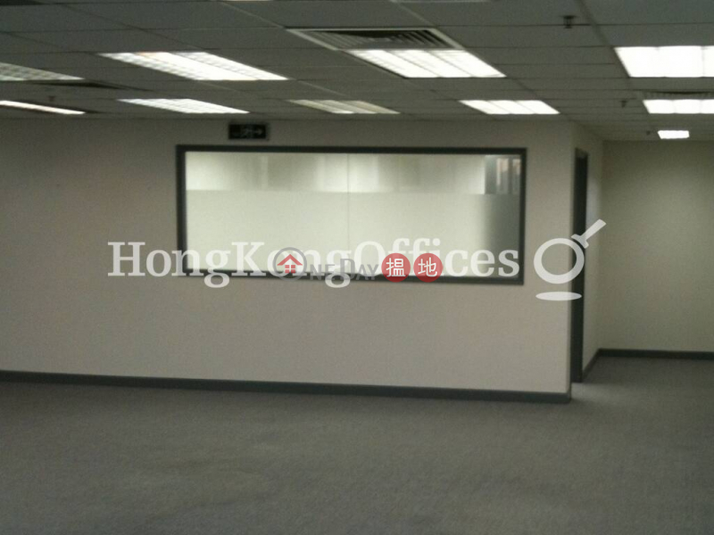 Office Unit for Rent at Tsim Sha Tsui Centre, 66 Mody Road | Yau Tsim Mong | Hong Kong | Rental, HK$ 71,200/ month