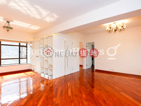 2 Bedroom Unit for Rent at Tycoon Court, Tycoon Court 麗豪閣 | Western District (Proway-LID164545R)_0
