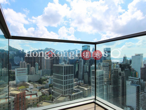 2 Bedroom Unit at Jones Hive | For Sale, Jones Hive 雋琚 | Wan Chai District (Proway-LID159841S)_0