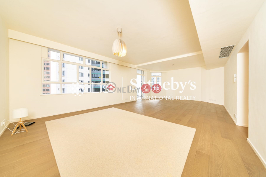 Property for Rent at Tregunter with 4 Bedrooms | 14 Tregunter Path | Central District, Hong Kong | Rental | HK$ 90,000/ month