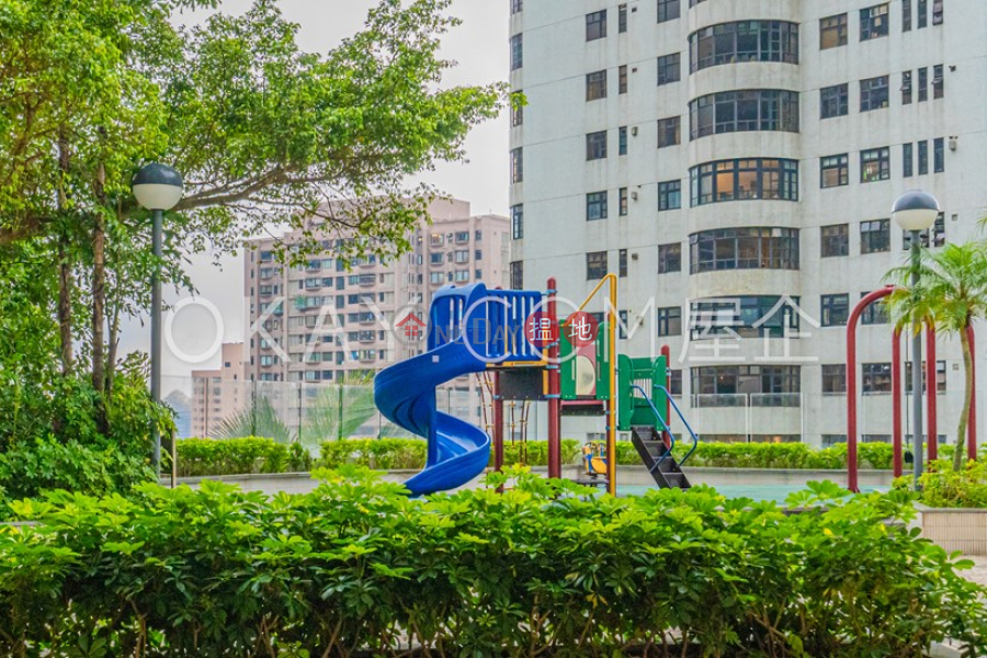 世紀大廈 1座低層|住宅出售樓盤|HK$ 4,950萬