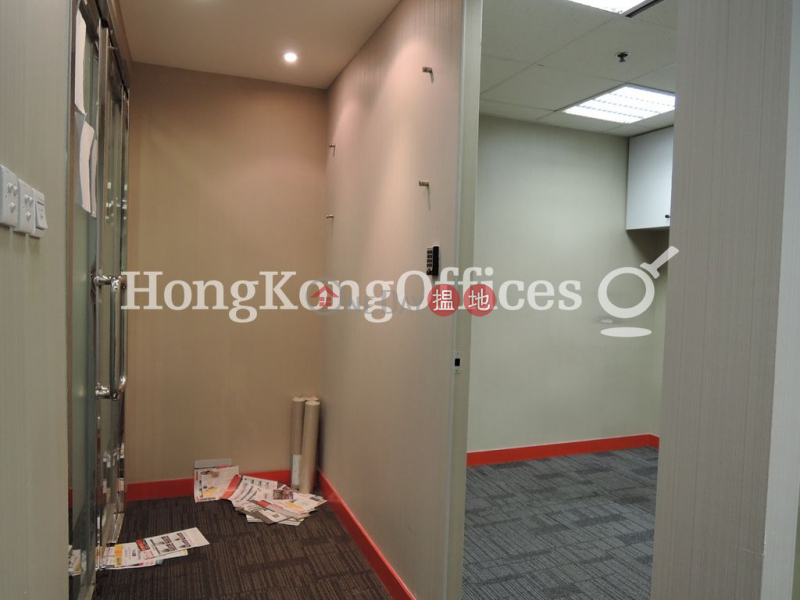 Office Unit for Rent at Lippo Centre 89 Queensway | Central District, Hong Kong, Rental | HK$ 85,950/ month