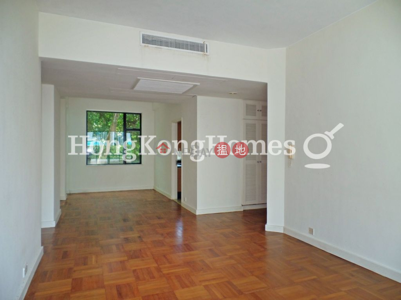 赤柱村道28號-未知|住宅-出租樓盤HK$ 52,000/ 月