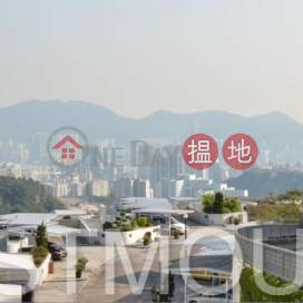 Clearwater Bay Apartment | Property For Sale in The Terraces, Fei Ngo Shan Road 飛鵝山道陶樂苑-With roof, Convenient