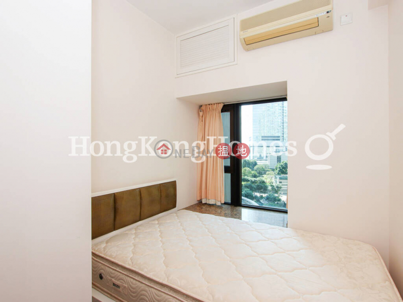 HK$ 20M | The Arch Sun Tower (Tower 1A) Yau Tsim Mong | 2 Bedroom Unit at The Arch Sun Tower (Tower 1A) | For Sale