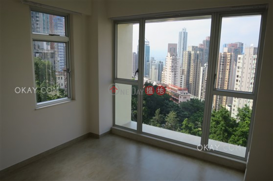 Property Search Hong Kong | OneDay | Residential | Rental Listings | Popular 2 bedroom in Mid-levels West | Rental